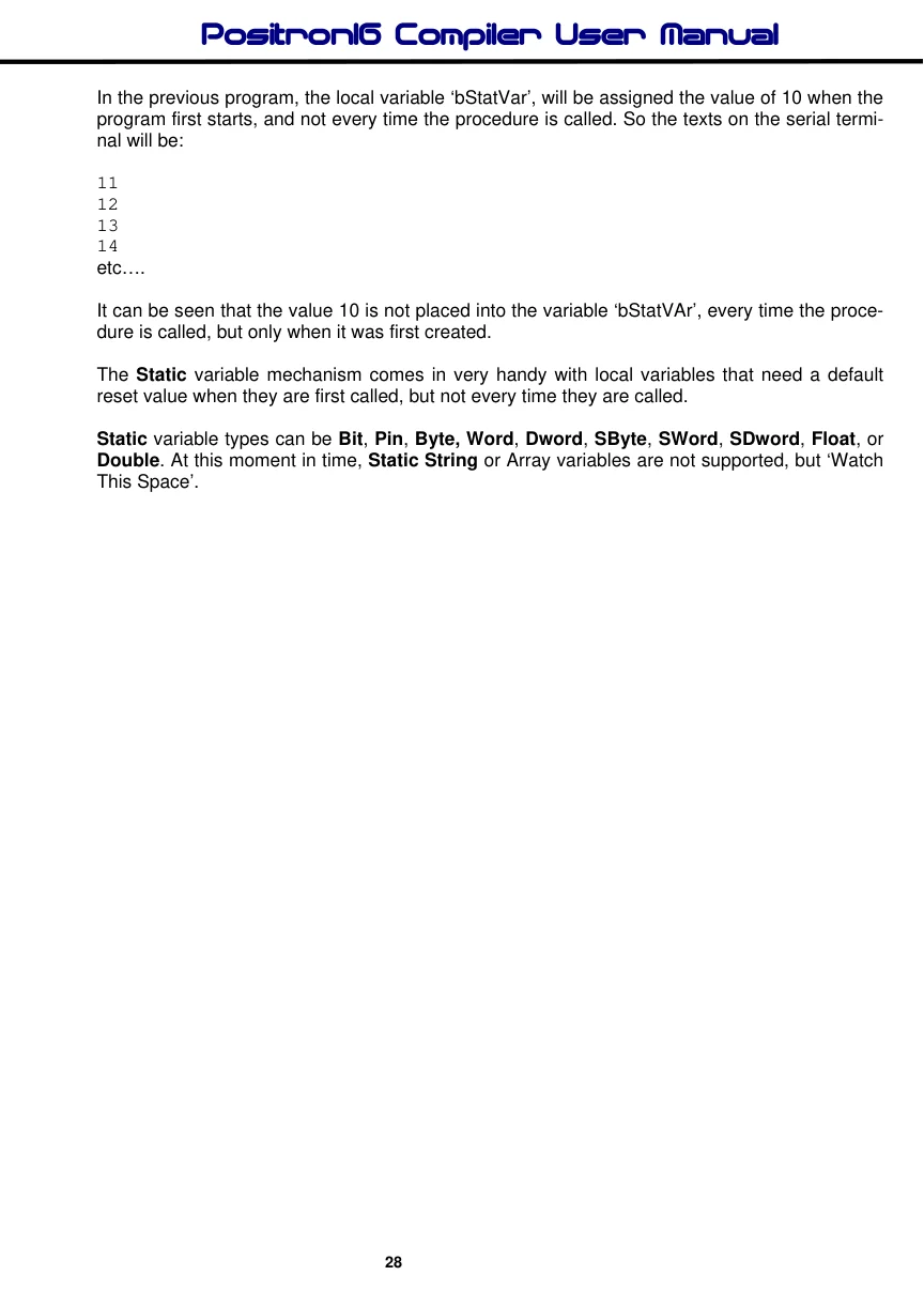 Original PDF page 28