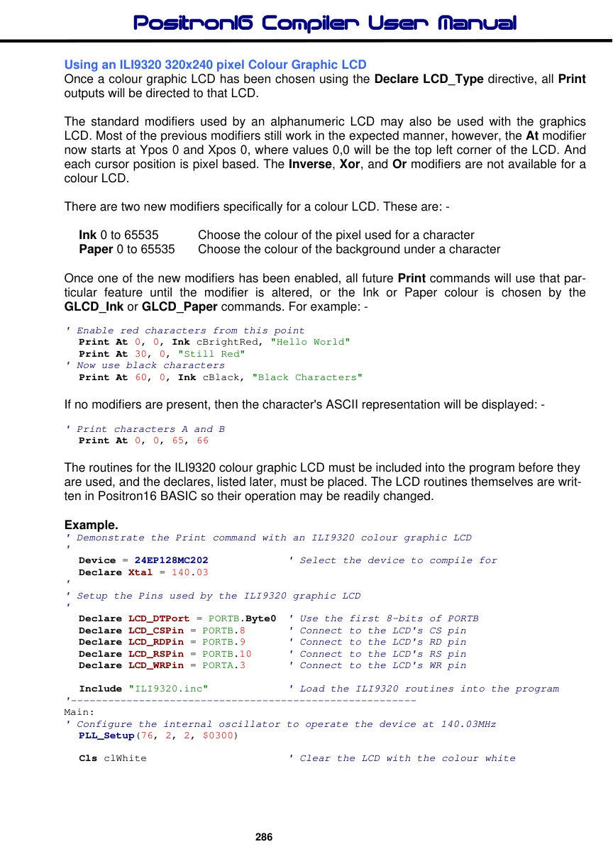 Original PDF page 286