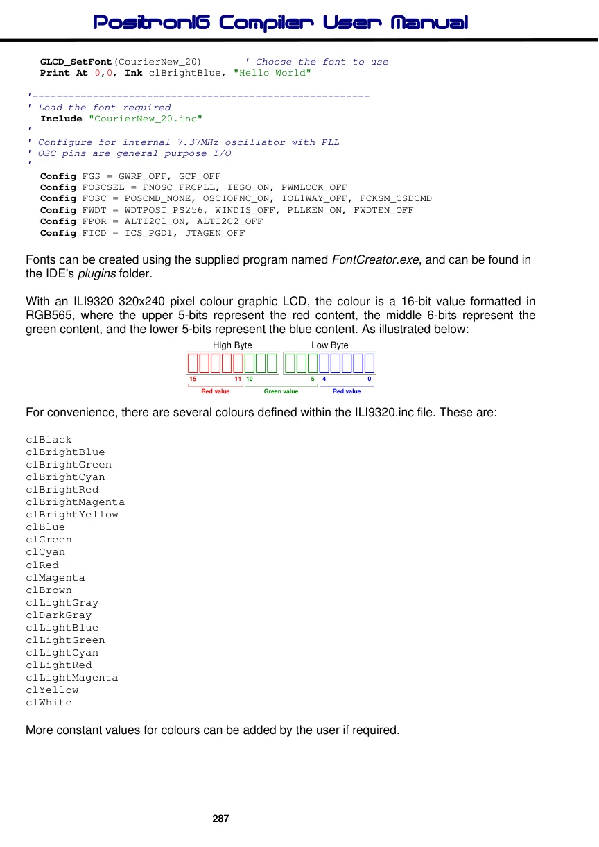 Original PDF page 287