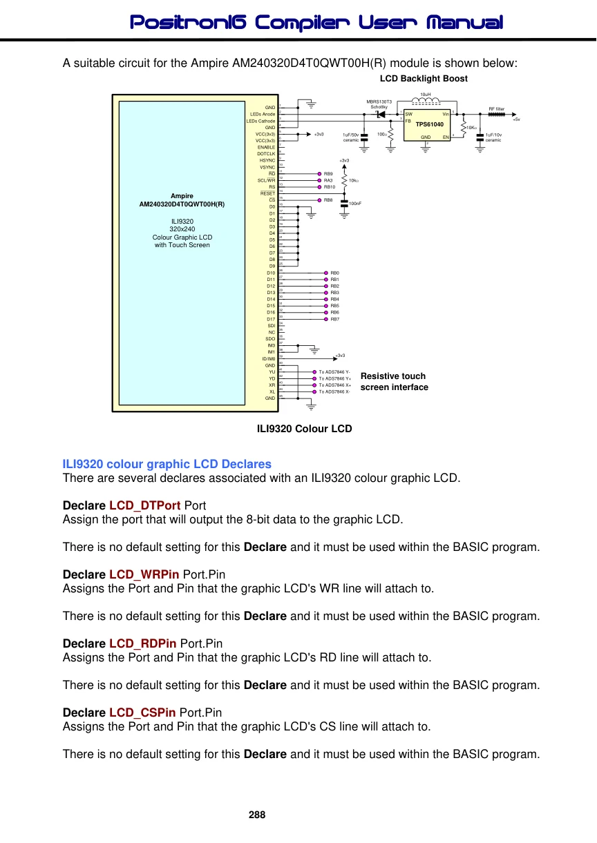Original PDF page 288