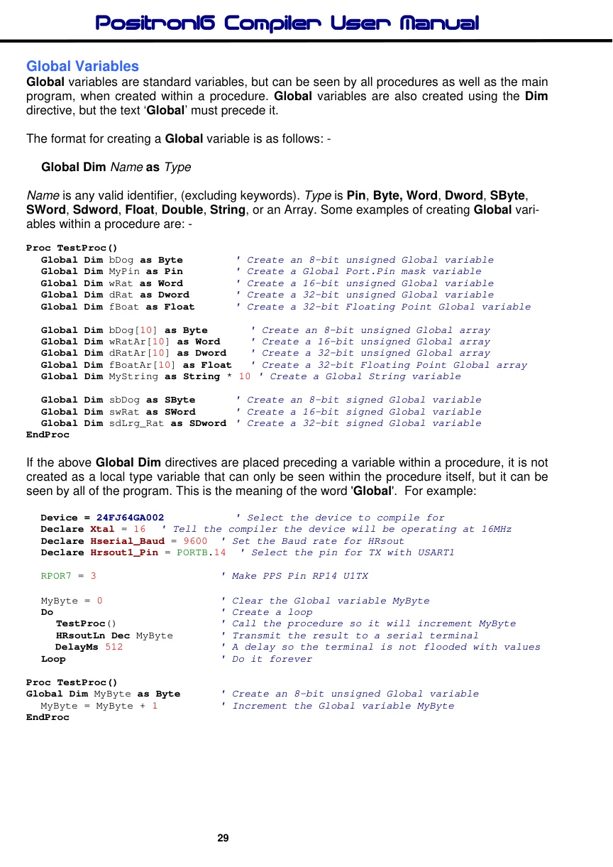 Original PDF page 29