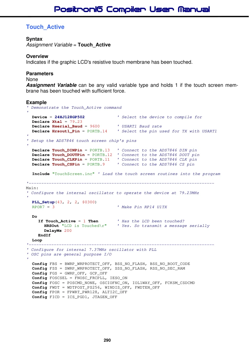 Original PDF page 290