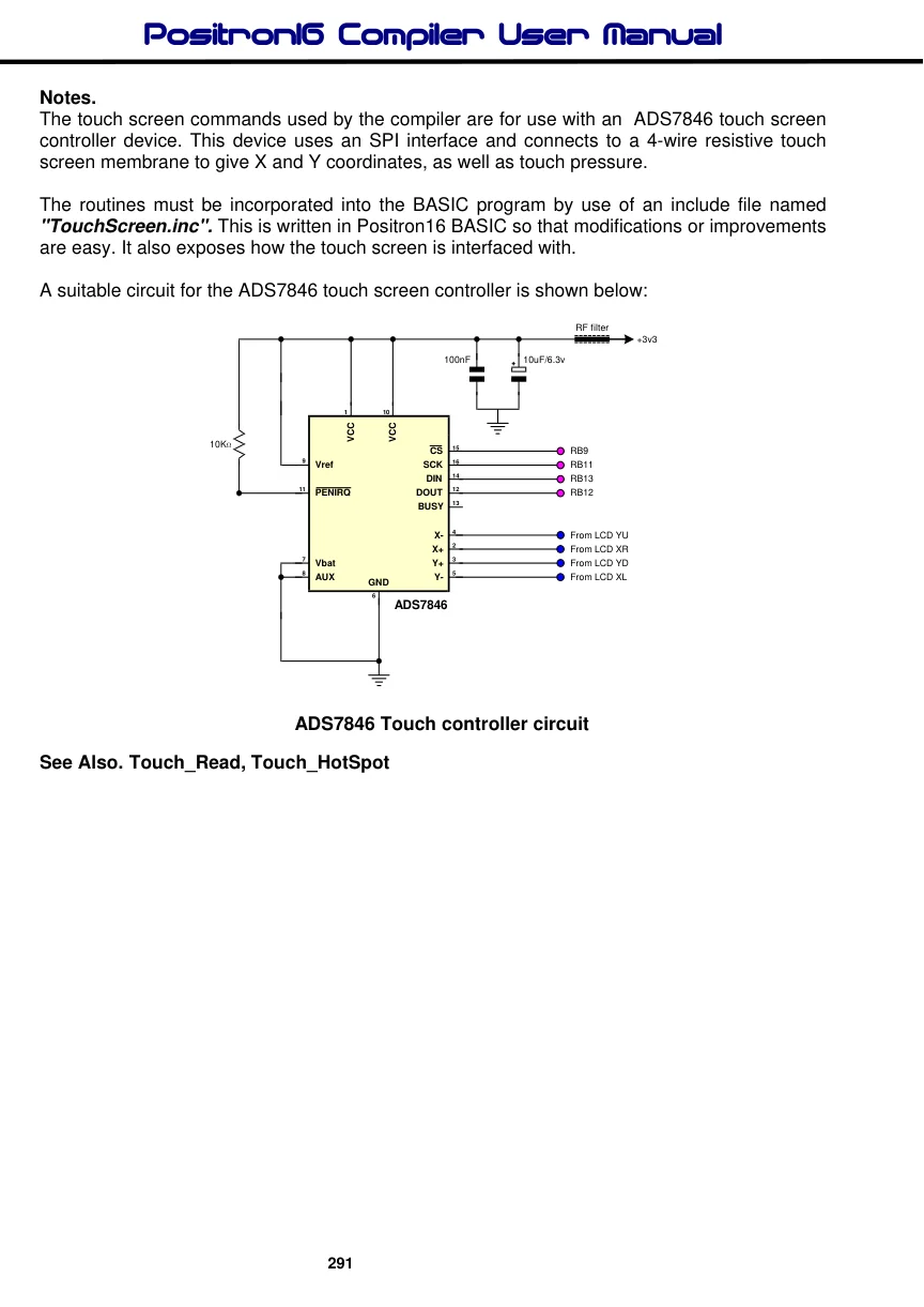 Original PDF page 291