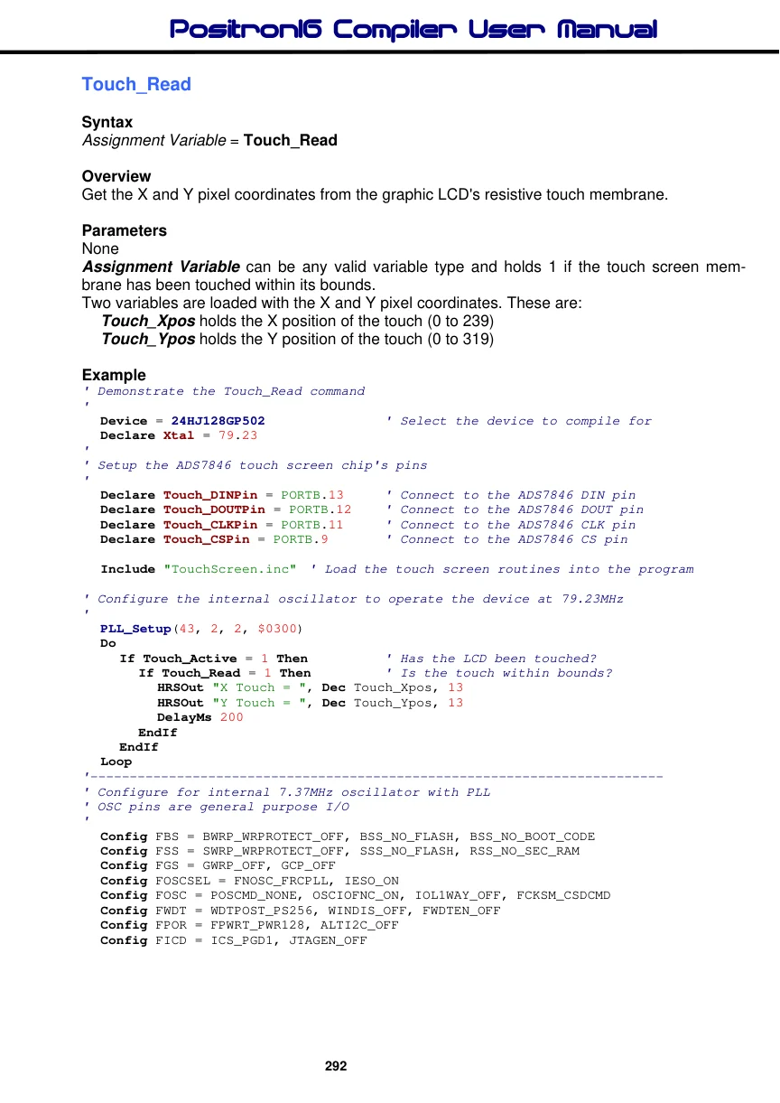 Original PDF page 292