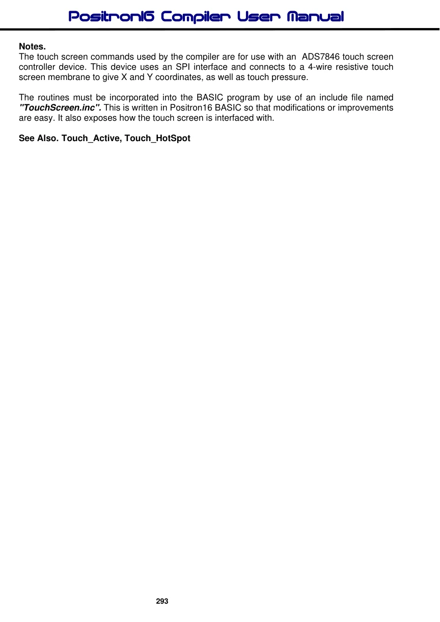 Original PDF page 293