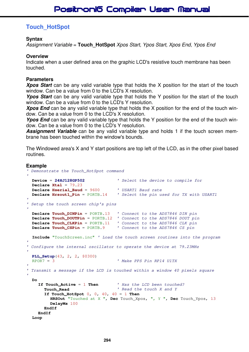 Original PDF page 294