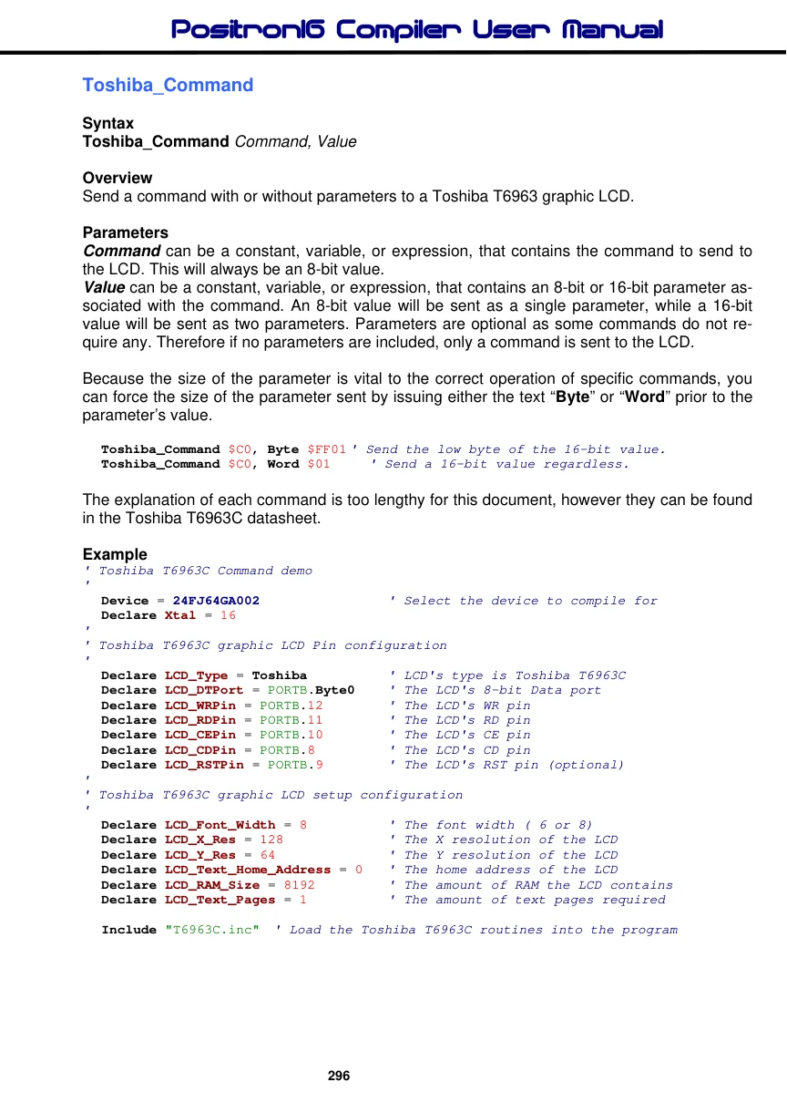 Original PDF page 296