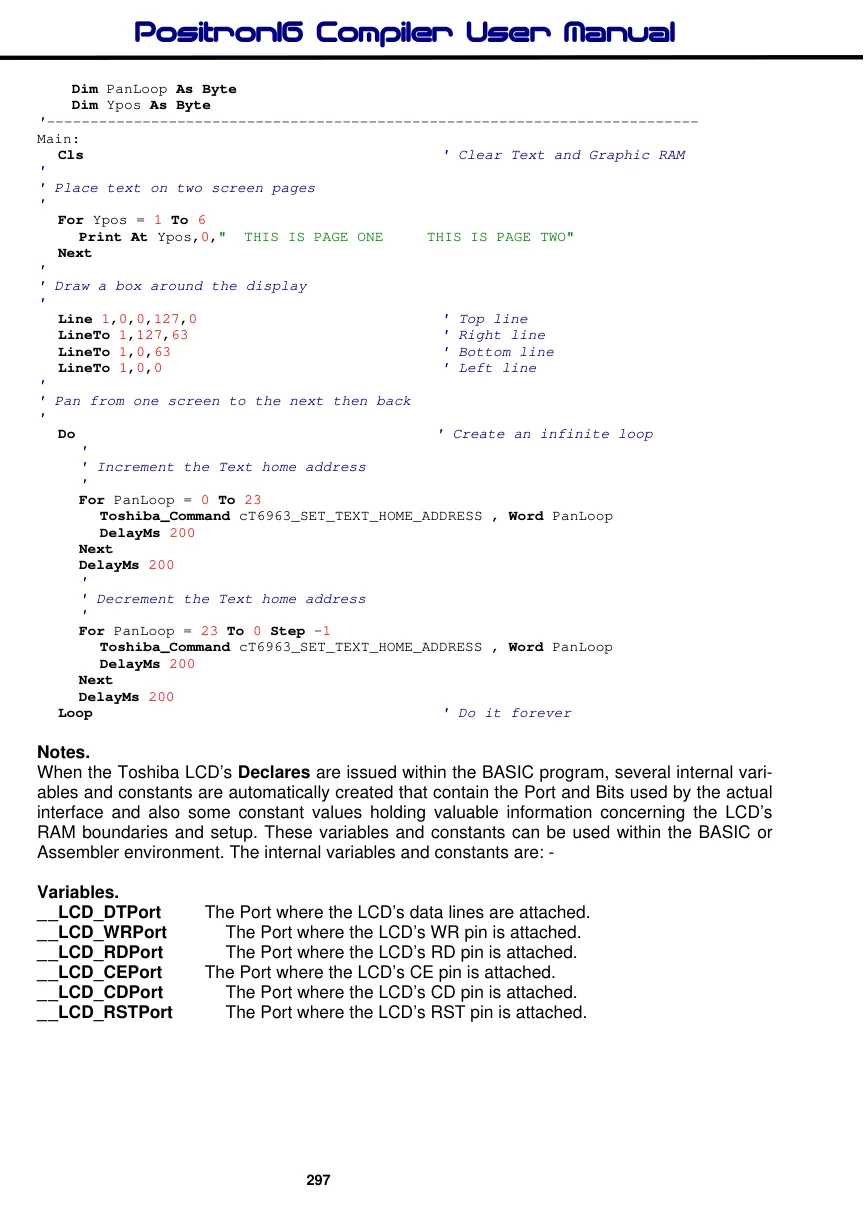 Original PDF page 297