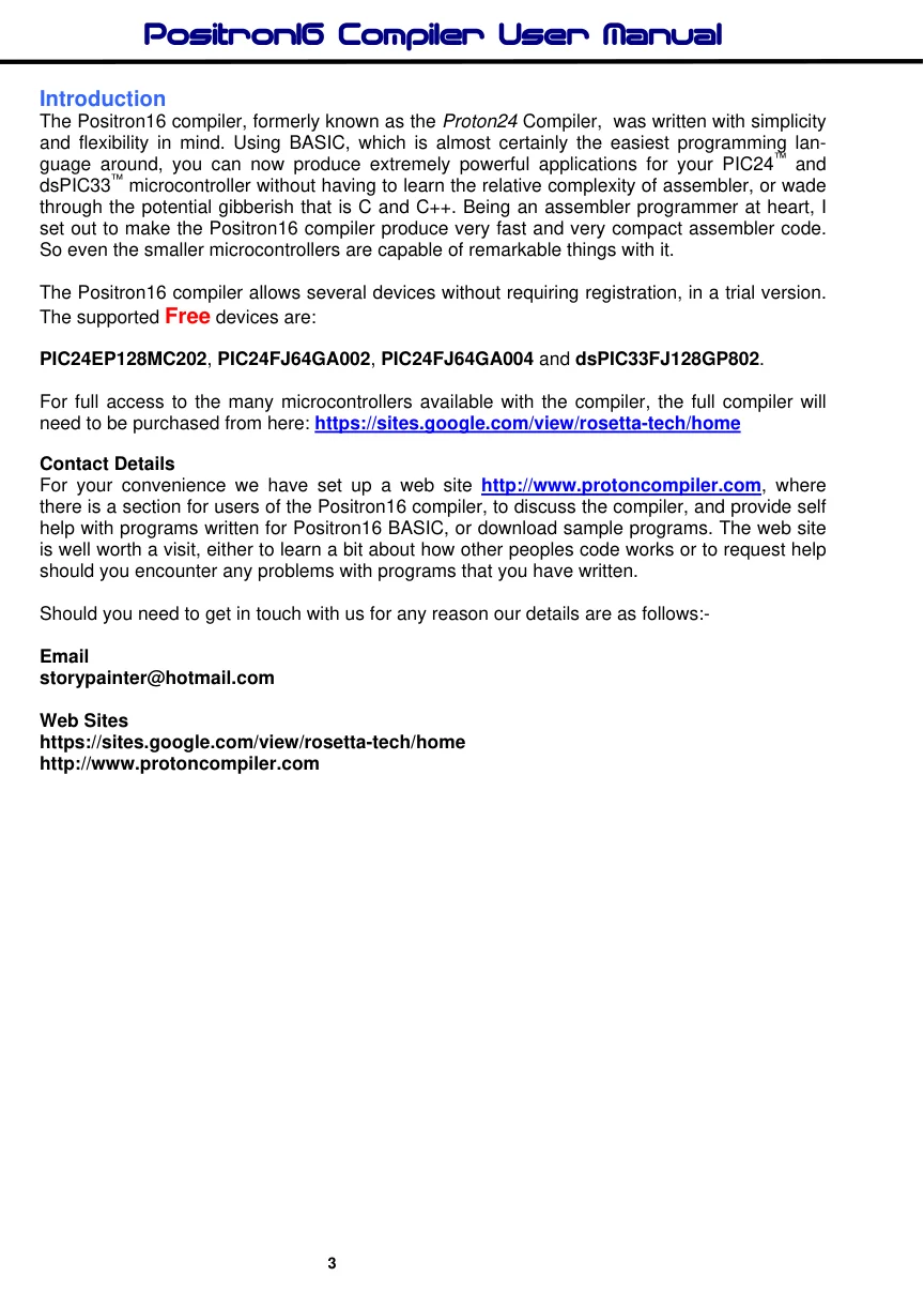 Original PDF page 3