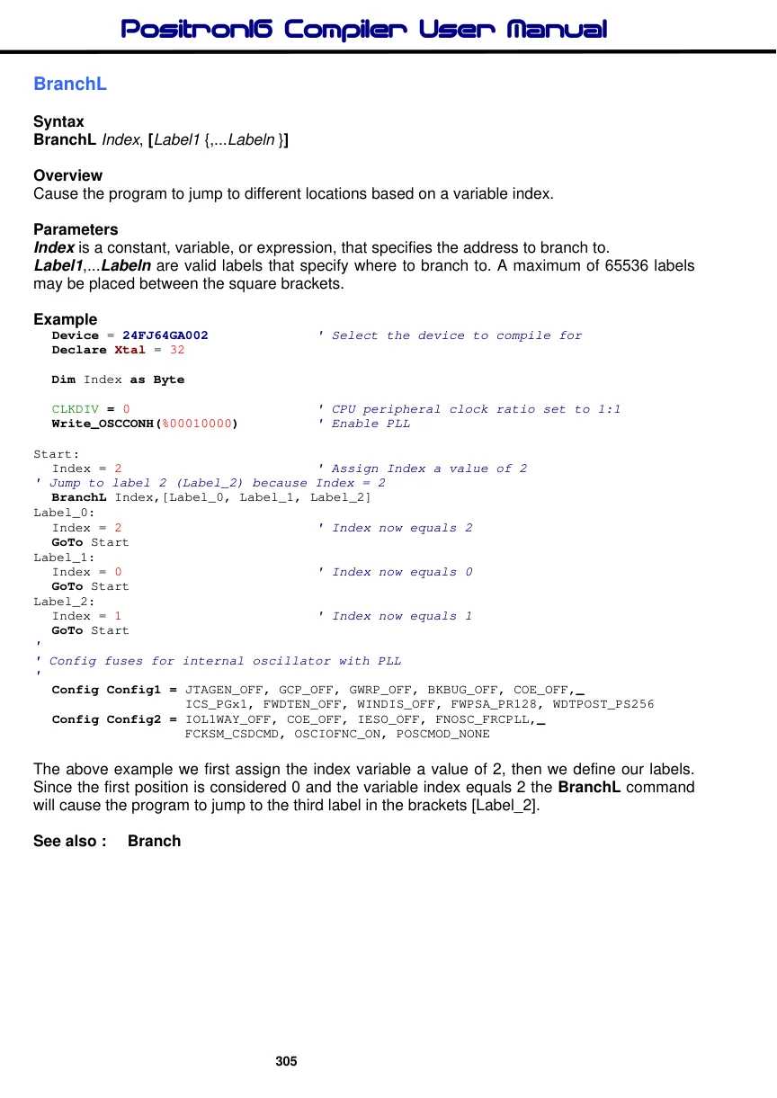 Original PDF page 305