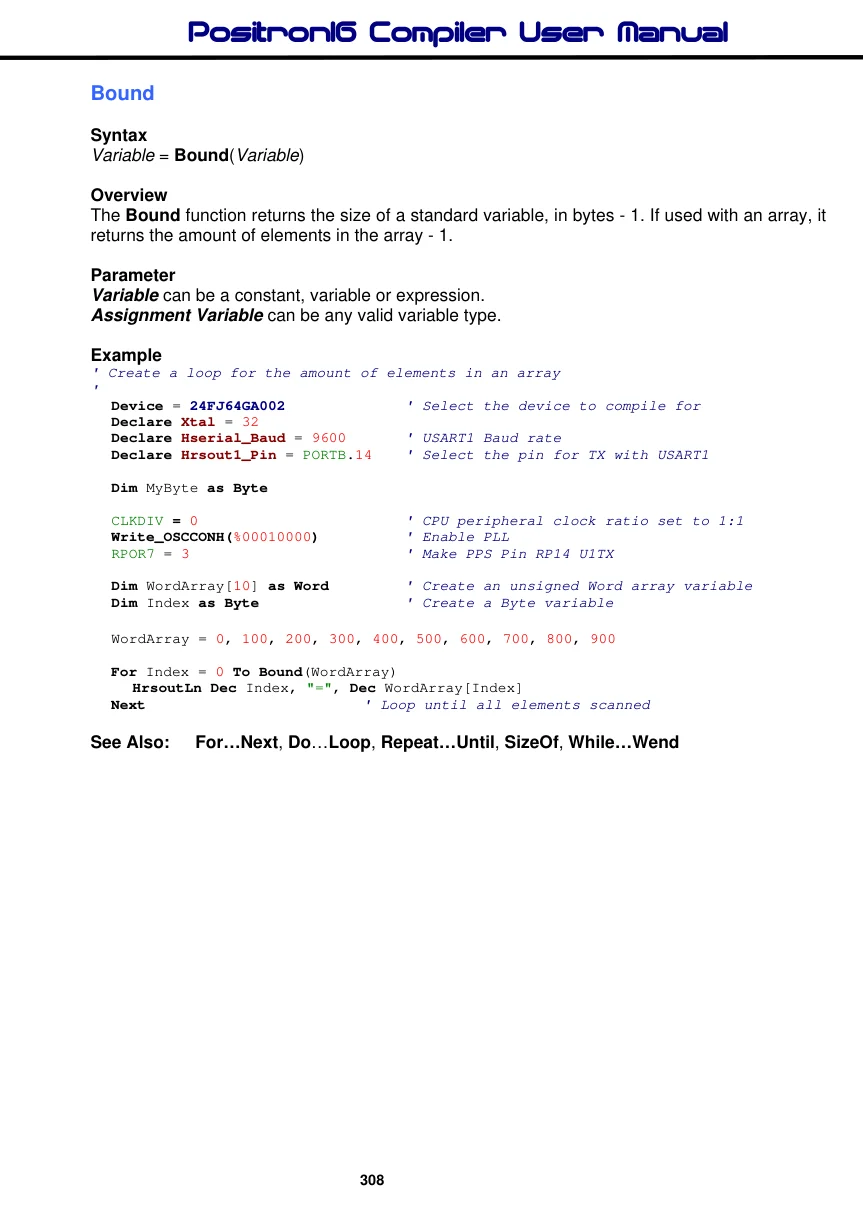 Original PDF page 308
