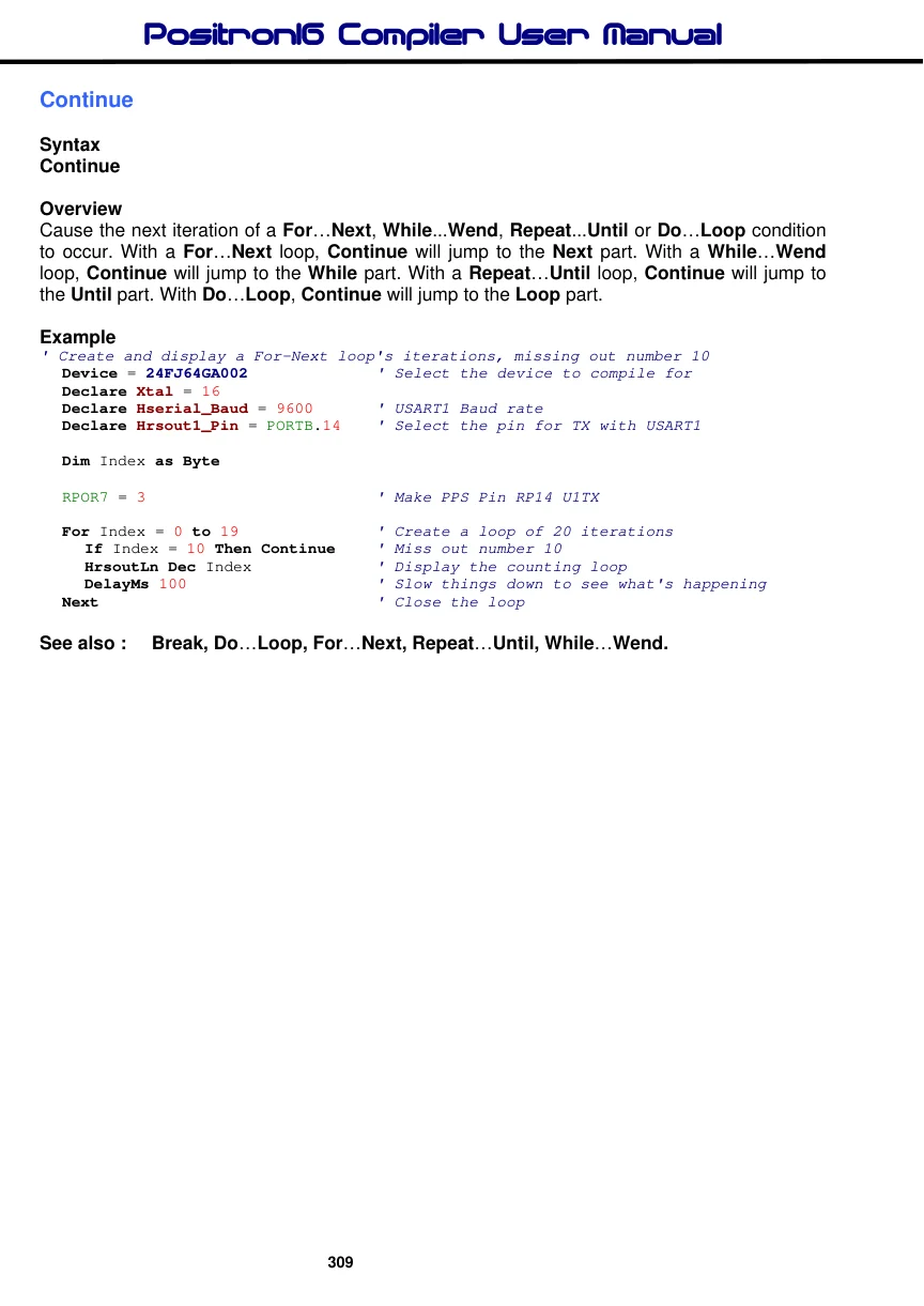 Original PDF page 309