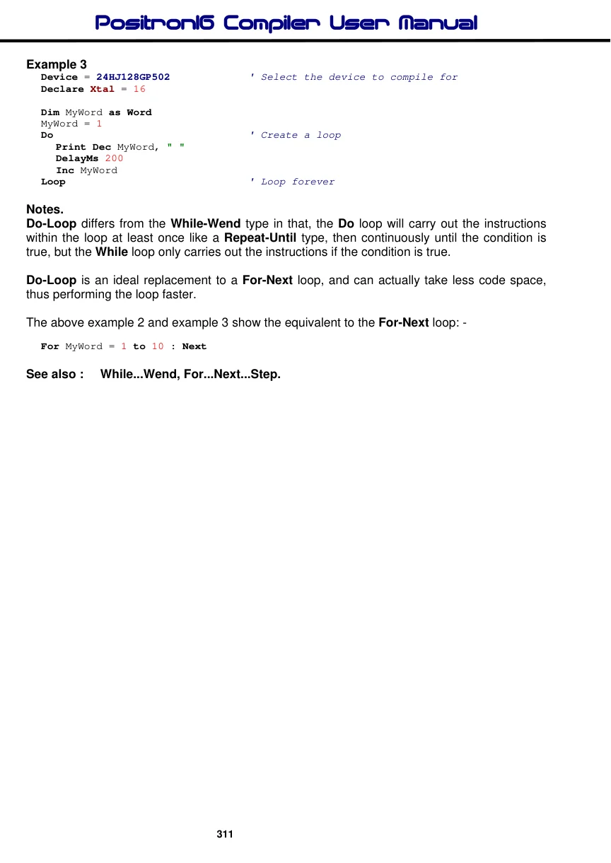 Original PDF page 311