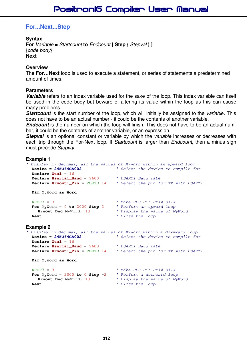 Original PDF page 312