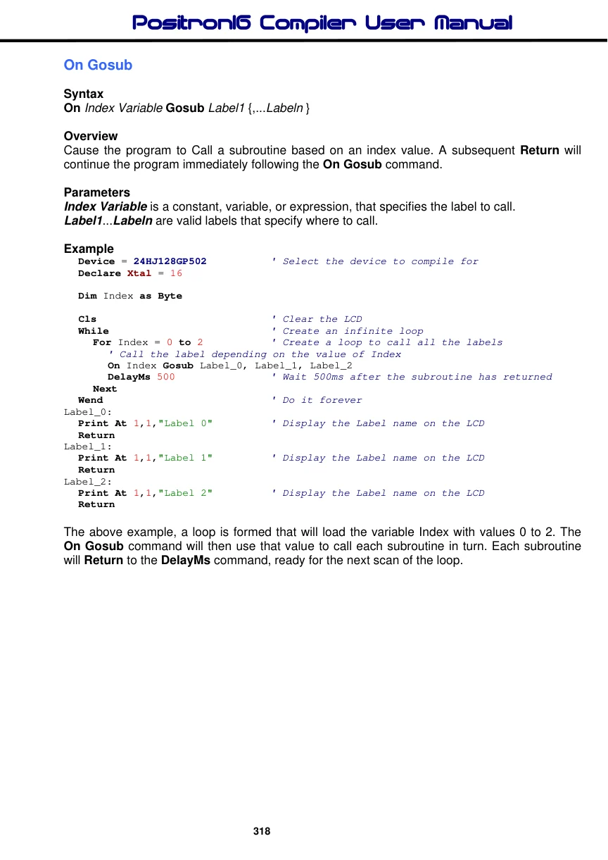Original PDF page 318