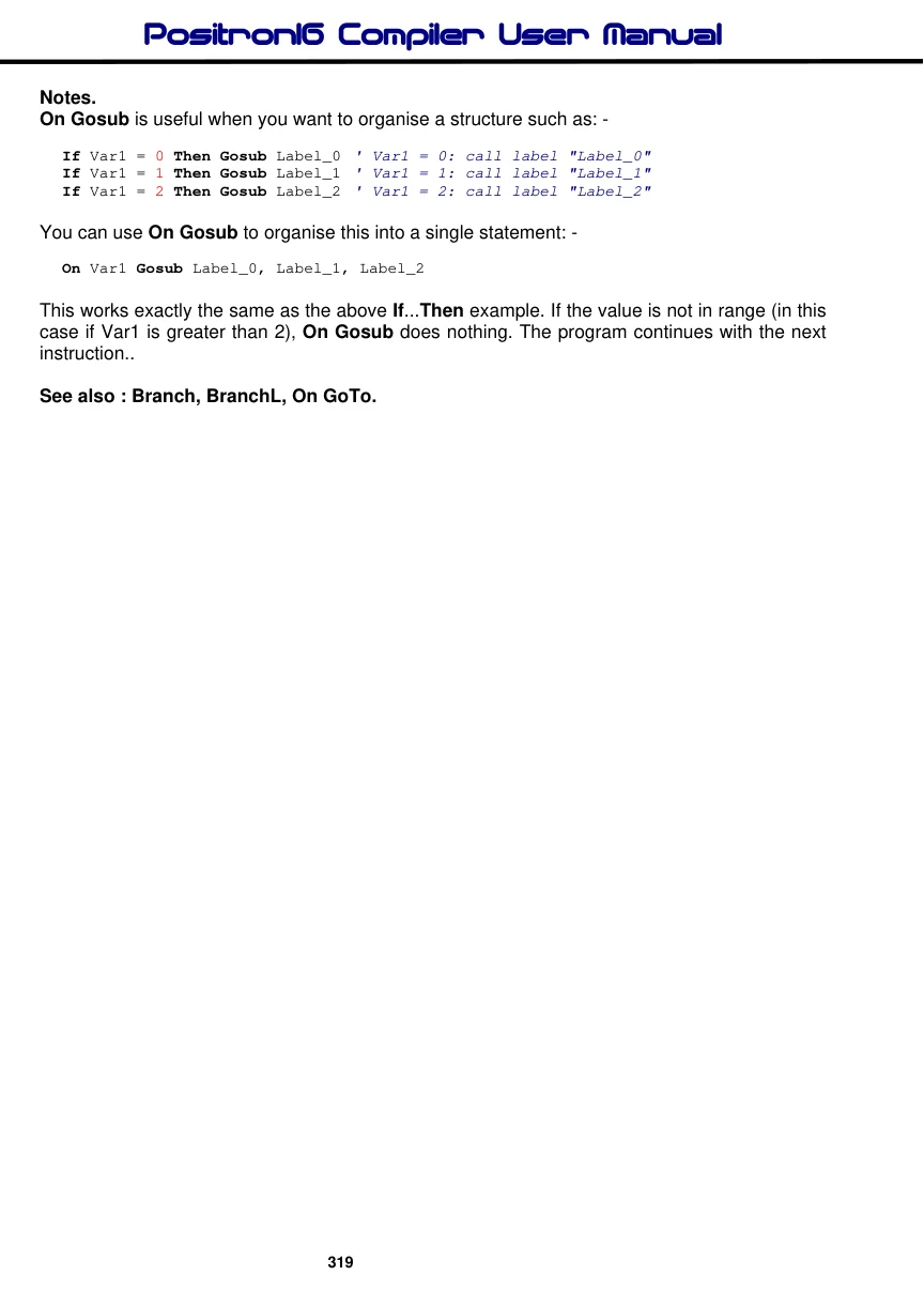 Original PDF page 319