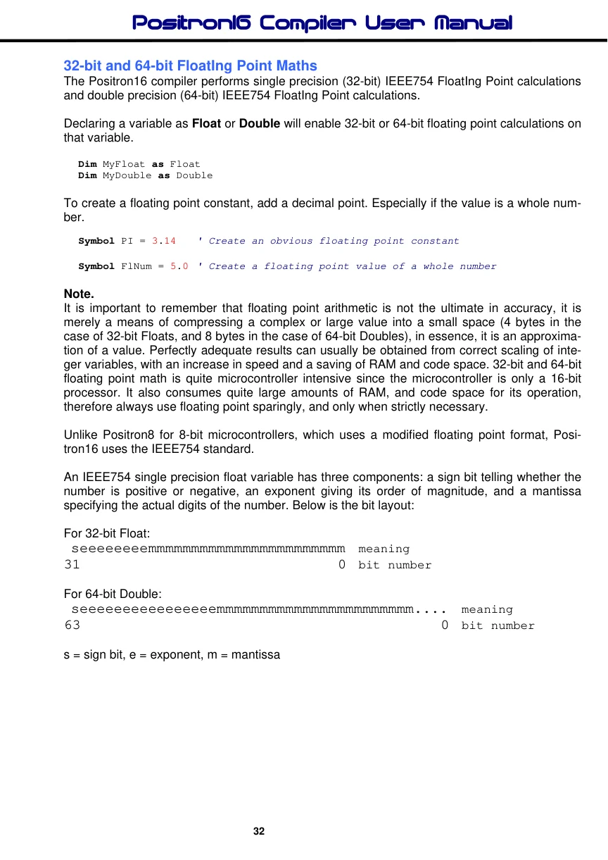 Original PDF page 32