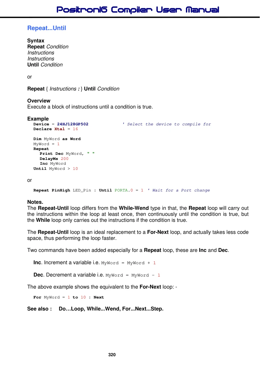 Original PDF page 320