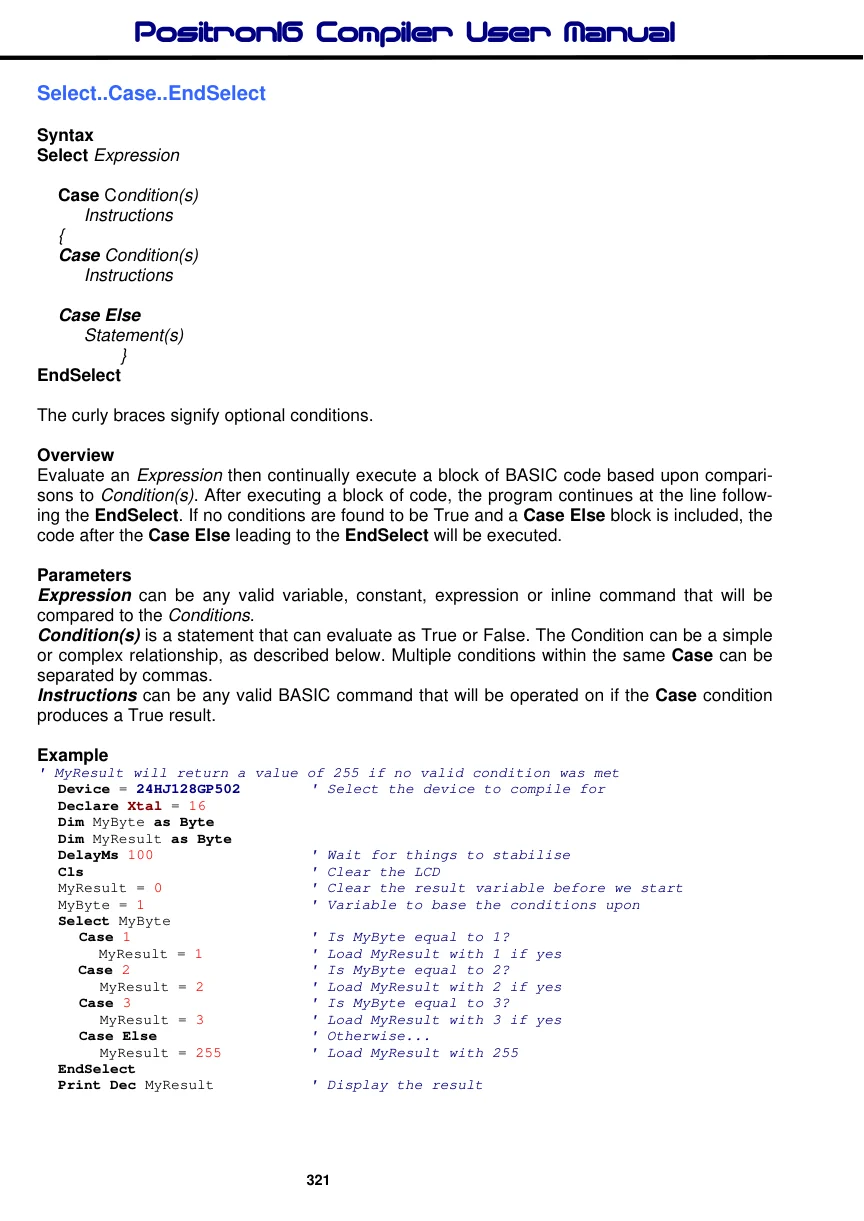 Original PDF page 321