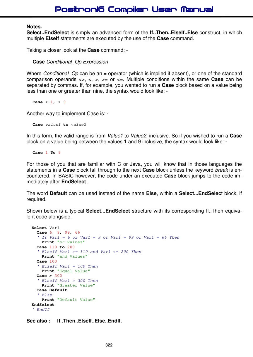 Original PDF page 322
