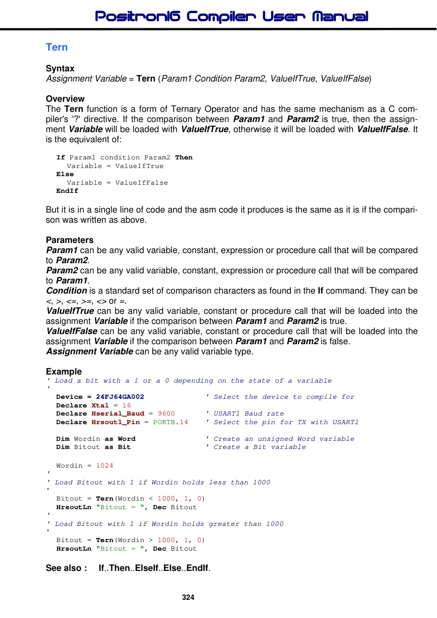 Original PDF page 324
