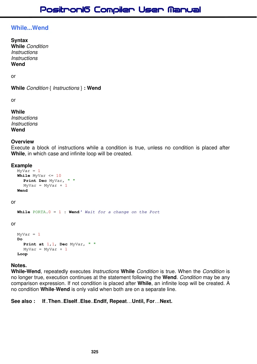 Original PDF page 325