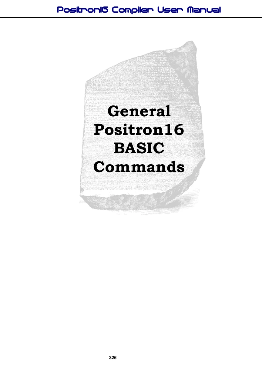 Original PDF page 326