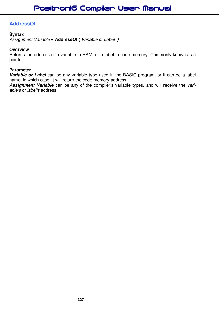Original PDF page 327