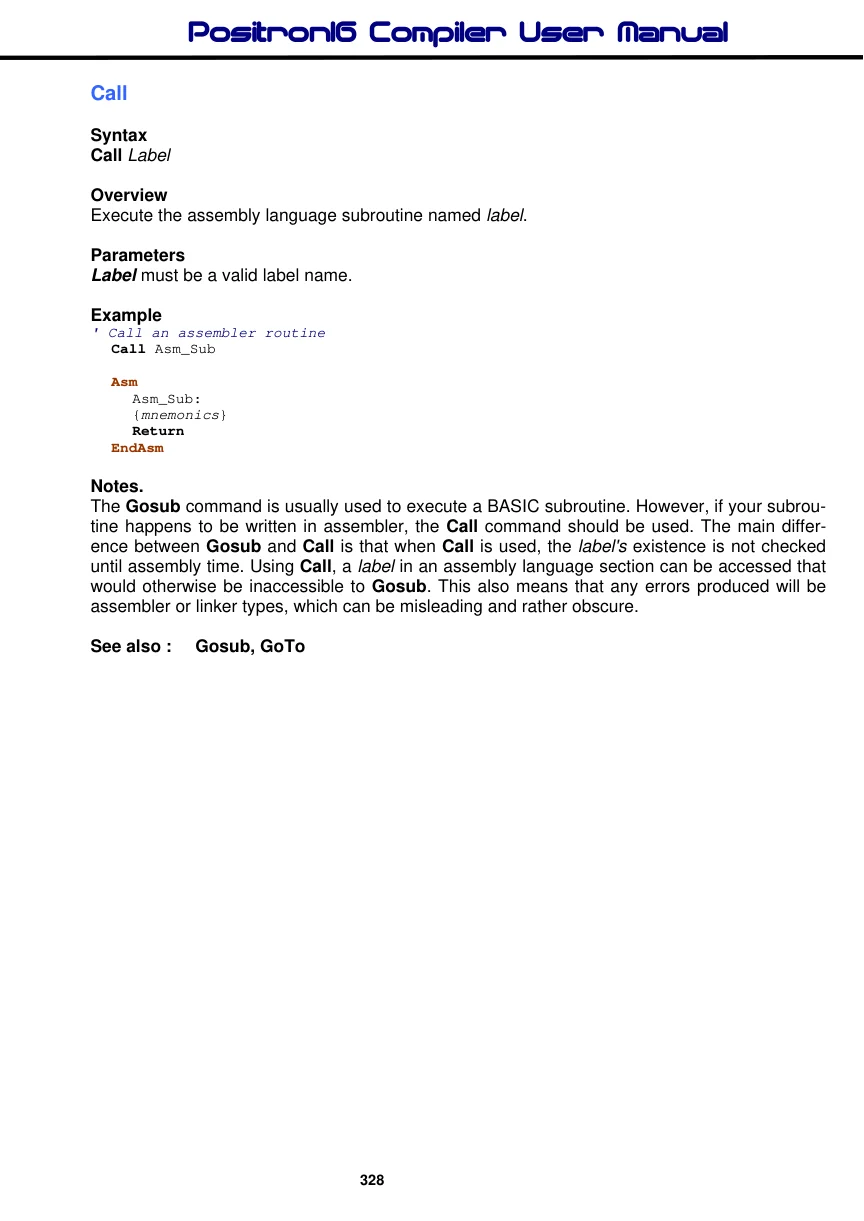 Original PDF page 328
