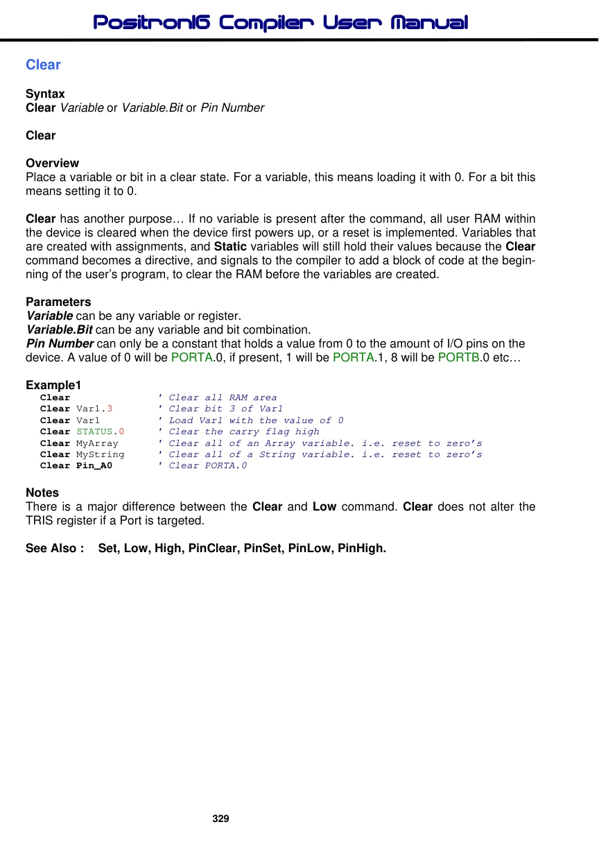 Original PDF page 329