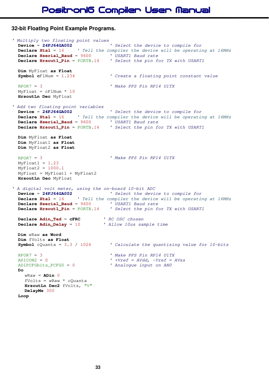 Original PDF page 33