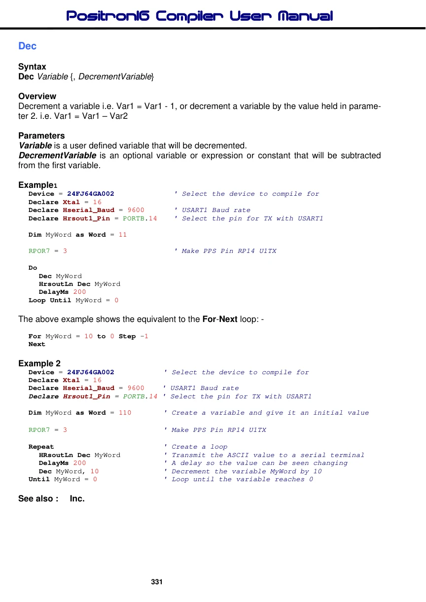 Original PDF page 331
