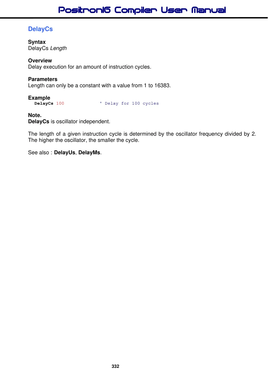 Original PDF page 332
