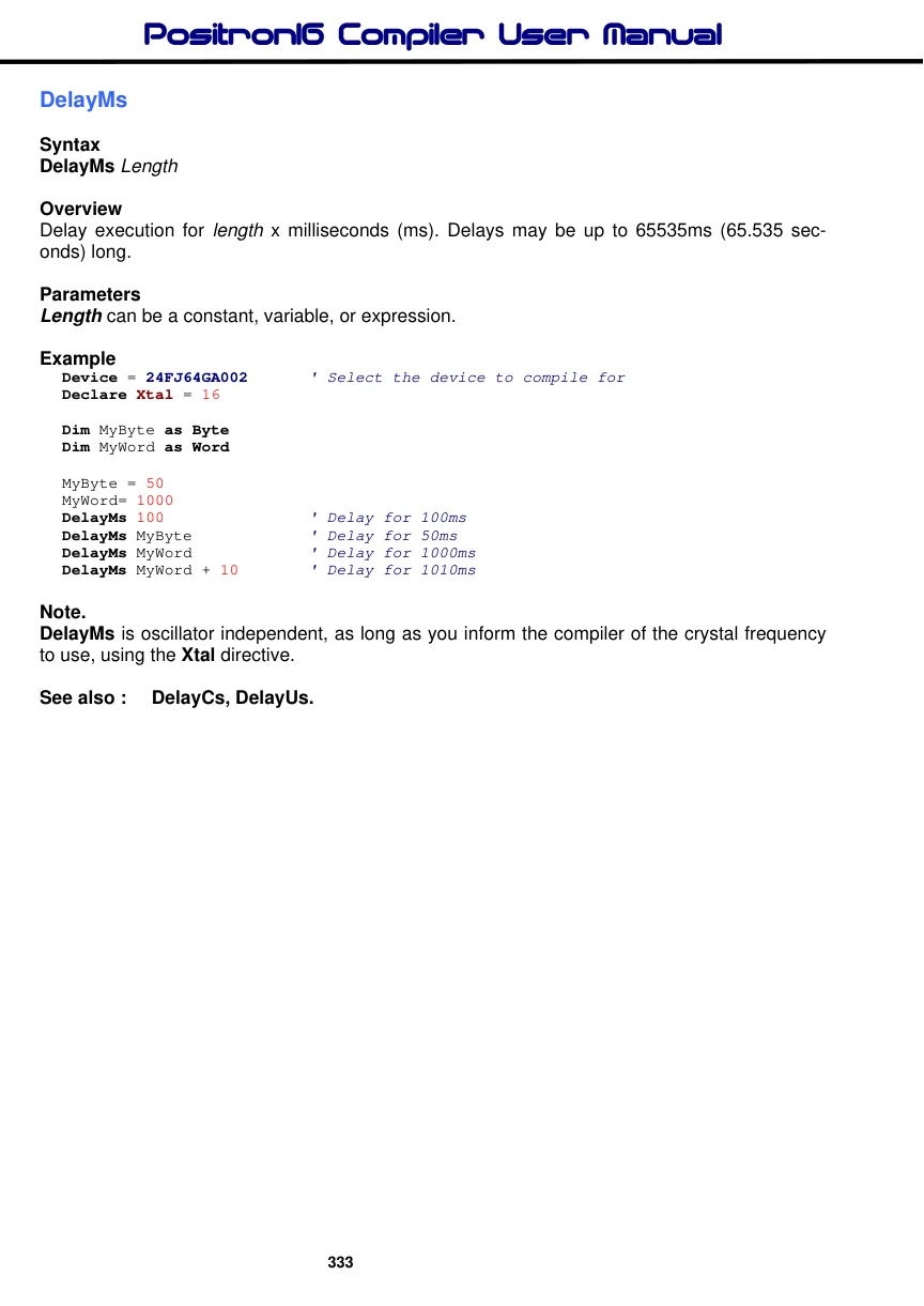 Original PDF page 333