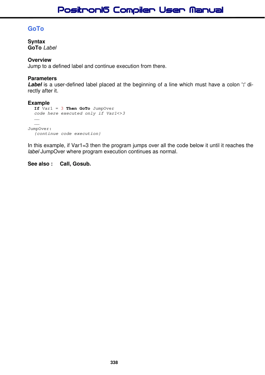 Original PDF page 338