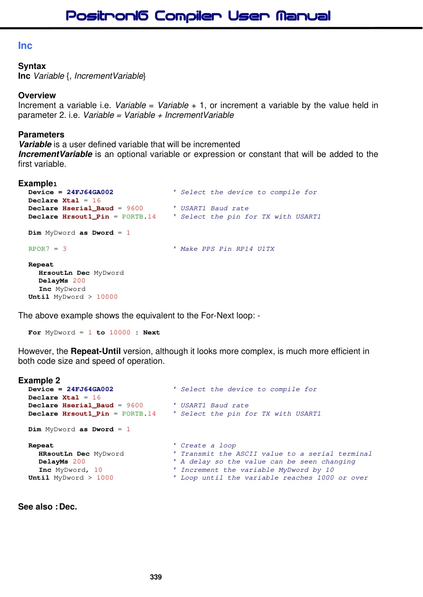 Original PDF page 339