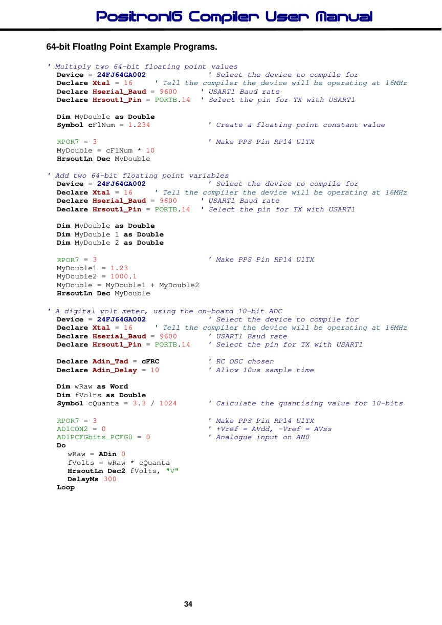 Original PDF page 34