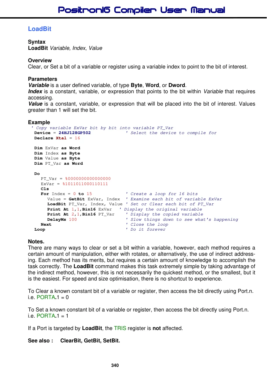 Original PDF page 340