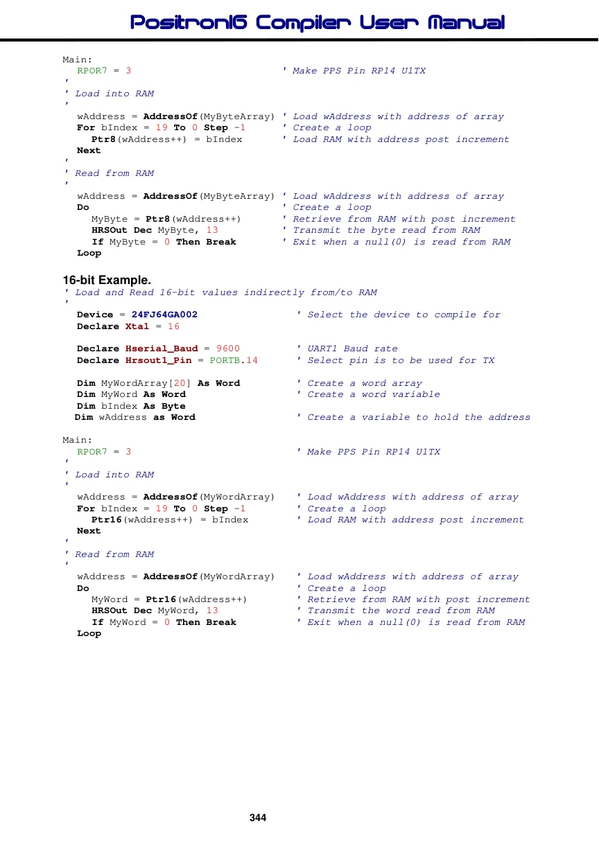 Original PDF page 344
