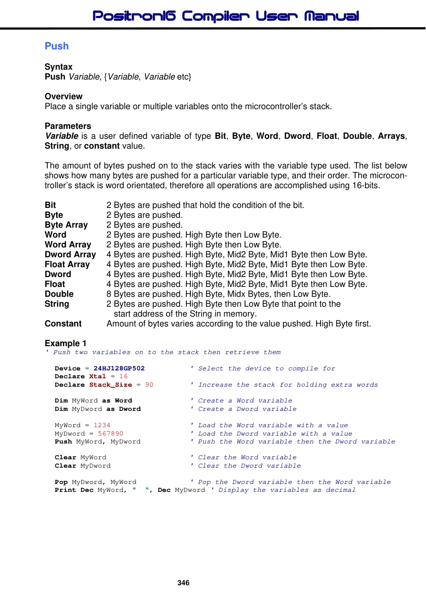 Original PDF page 346