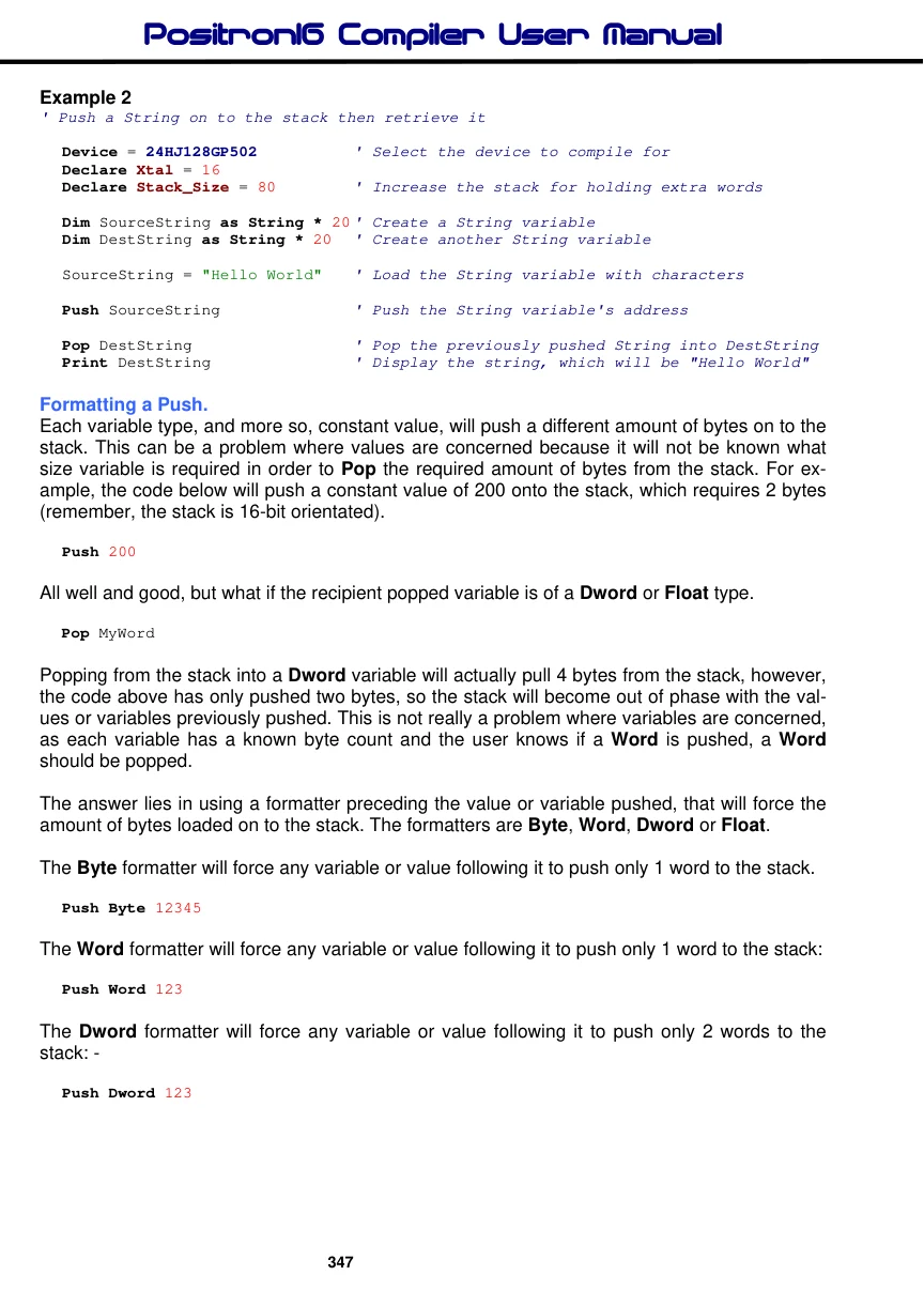 Original PDF page 347