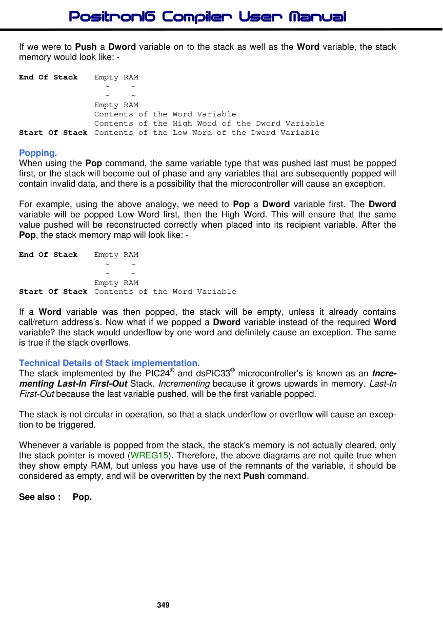 Original PDF page 349