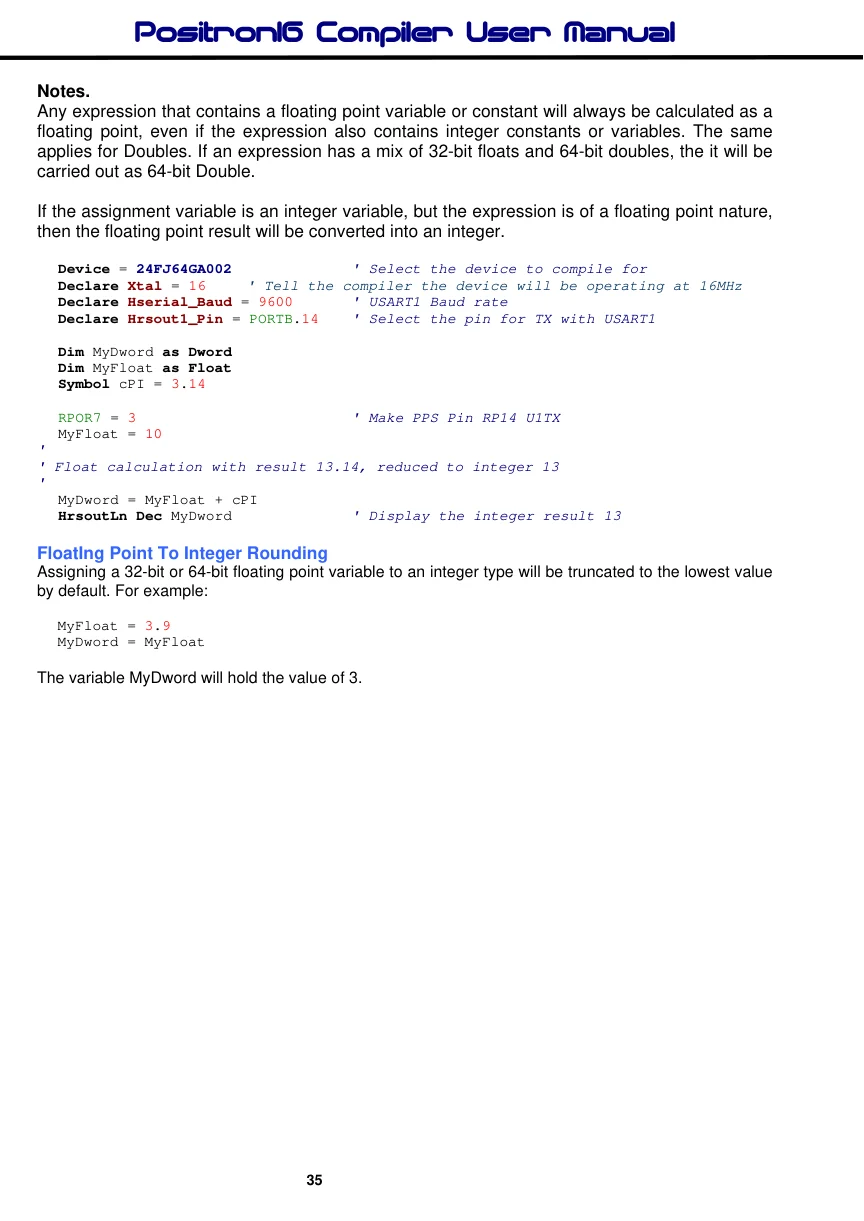 Original PDF page 35