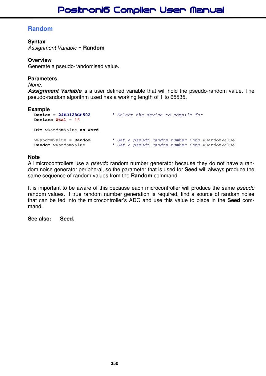 Original PDF page 350