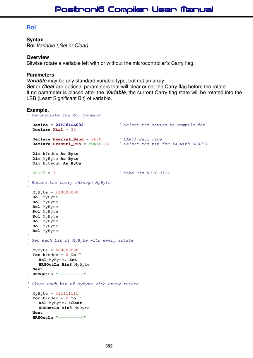 Original PDF page 352