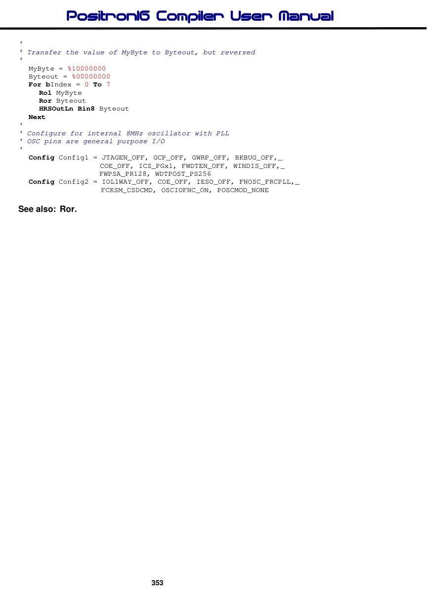 Original PDF page 353