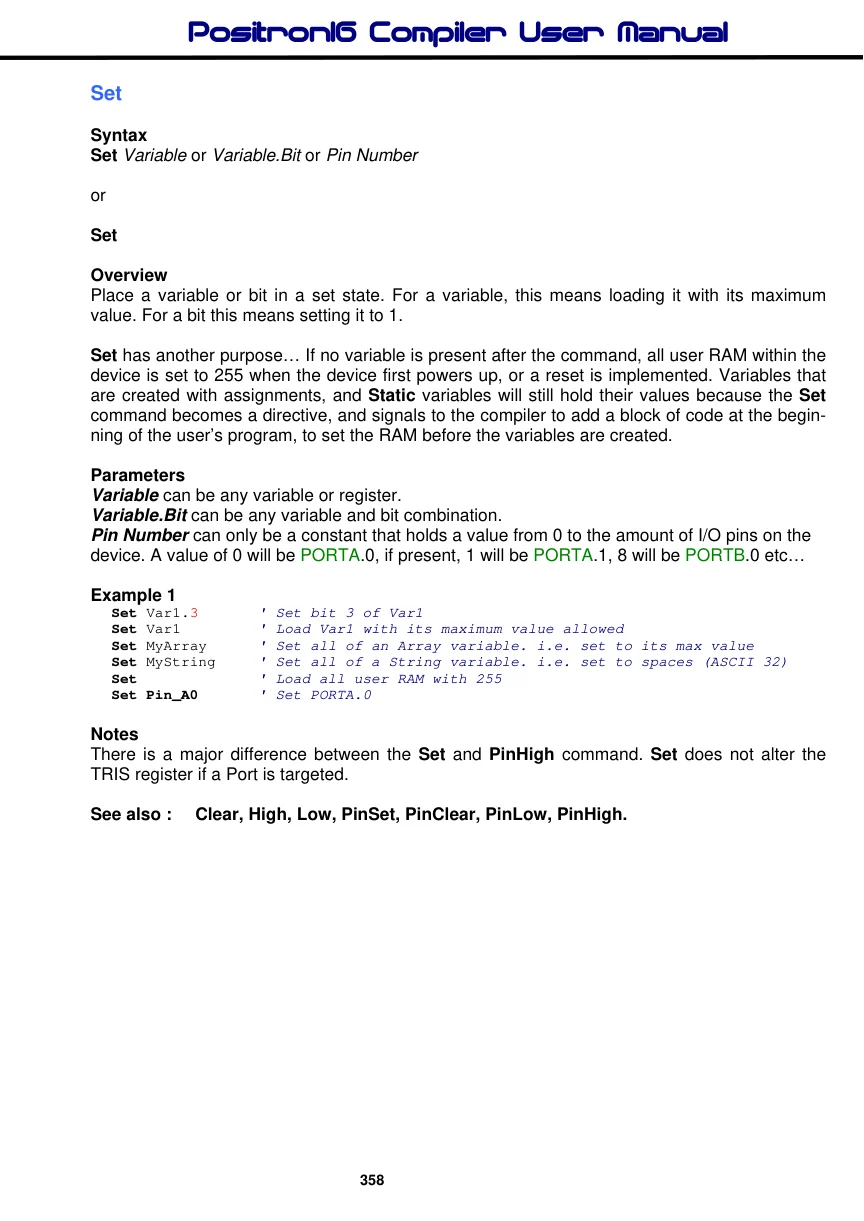 Original PDF page 358