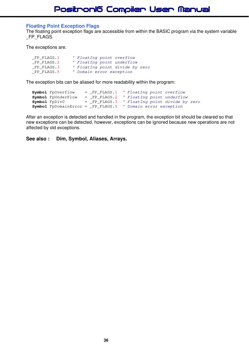 Original PDF page 36