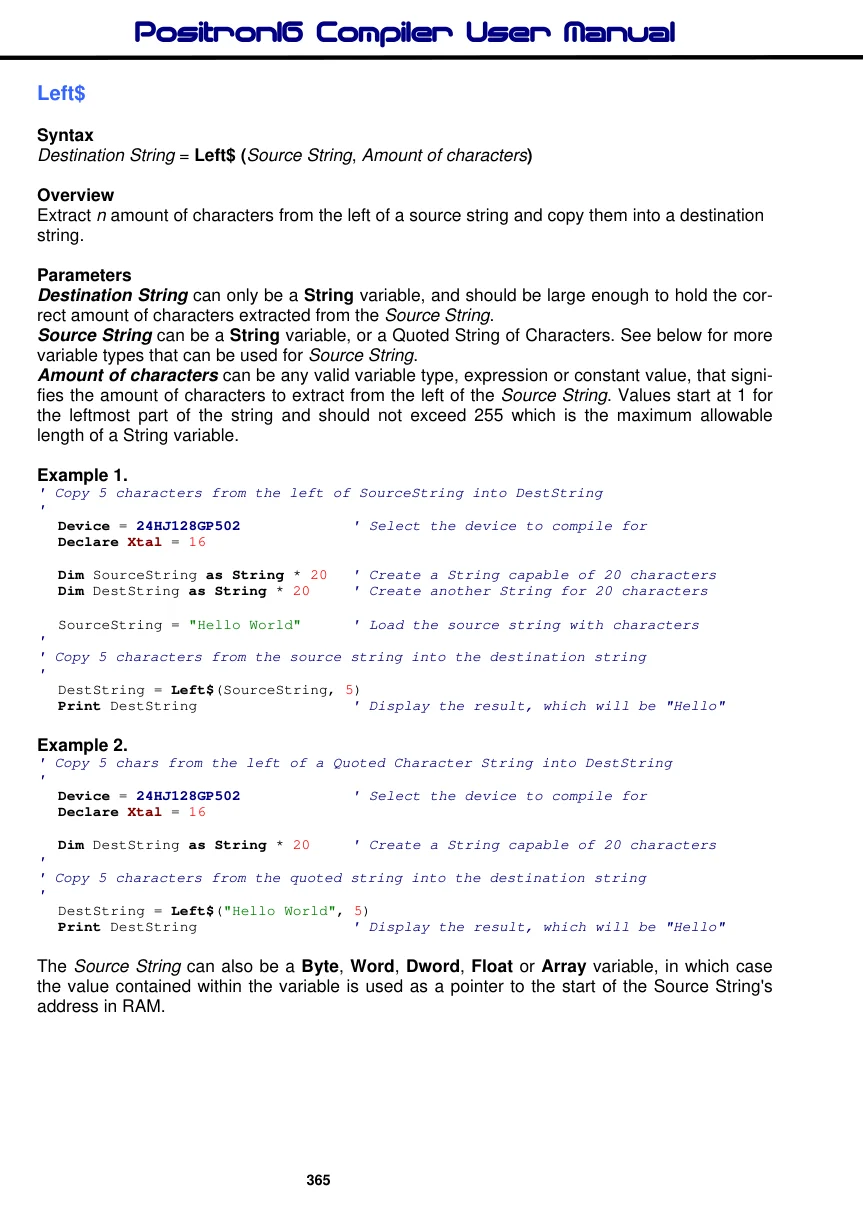 Original PDF page 365