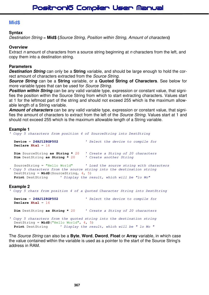 Original PDF page 367